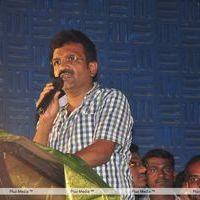 Vilayada Vaa Audio Release - Pictures | Picture 114967